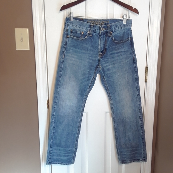 28 x 28 mens jeans